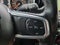 2022 Jeep Gladiator Overland 4x4