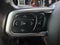 2022 Jeep Gladiator Overland 4x4
