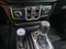 2022 Jeep Gladiator Overland 4x4