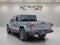2022 Jeep Gladiator Overland 4x4