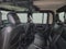 2022 Jeep Gladiator Overland 4x4