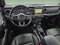 2022 Jeep Gladiator Overland 4x4