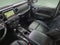 2022 Jeep Gladiator Overland 4x4