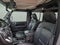 2022 Jeep Gladiator Overland 4x4