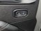 2022 Jeep Gladiator Overland 4x4