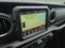 2022 Jeep Gladiator Overland 4x4
