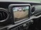 2022 Jeep Gladiator Overland 4x4