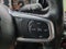2022 Jeep Gladiator Overland 4x4