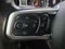 2022 Jeep Gladiator Overland 4x4