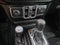 2022 Jeep Gladiator Overland 4x4