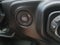 2022 Jeep Gladiator Overland 4x4