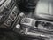 2022 Jeep Gladiator Overland 4x4