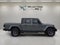 2022 Jeep Gladiator Overland 4x4