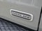 2022 Jeep Gladiator Overland 4x4