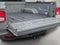 2022 Jeep Gladiator Overland 4x4