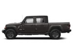 2021 Jeep Gladiator Overland 4x4