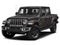 2021 Jeep Gladiator Overland 4x4