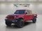 2022 Jeep Gladiator Sport S 4x4