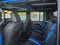 2022 Jeep Gladiator Willys 4x4
