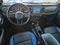 2022 Jeep Gladiator Willys 4x4