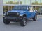 2022 Jeep Gladiator Willys 4x4