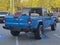 2022 Jeep Gladiator Willys 4x4