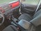2021 Jeep Gladiator Rubicon 4x4