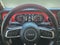 2021 Jeep Gladiator Rubicon 4x4