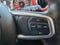 2021 Jeep Gladiator Rubicon 4x4