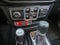 2021 Jeep Gladiator Rubicon 4x4