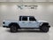 2021 Jeep Gladiator Rubicon 4x4