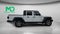 2020 Jeep Gladiator Rubicon 4X4