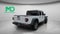 2020 Jeep Gladiator Rubicon 4X4