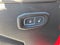 2022 Jeep Gladiator Rubicon 4x4