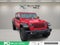 2022 Jeep Gladiator Rubicon 4x4