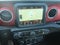 2023 Jeep Gladiator Rubicon 4x4
