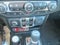 2023 Jeep Gladiator Rubicon 4x4