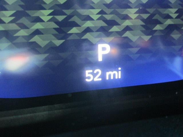 2023 Jeep Gladiator Rubicon 4x4