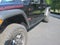 2023 Jeep Gladiator Rubicon 4x4