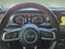 2022 Jeep Gladiator Mojave 4x4