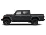 2020 Jeep Gladiator Mojave 4x4