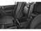 2025 Jeep Gladiator Willys