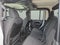 2025 Jeep Gladiator Mojave 4x4