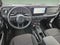 2025 Jeep Gladiator Mojave 4x4