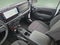2025 Jeep Gladiator Mojave 4x4