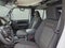 2025 Jeep Gladiator Mojave 4x4