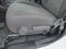 2025 Jeep Gladiator Mojave 4x4