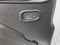 2025 Jeep Gladiator Mojave 4x4