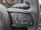 2025 Jeep Gladiator Mojave 4x4