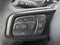 2025 Jeep Gladiator Mojave 4x4